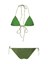 Oséree `Lumiere` Two Piece Swimsuit