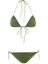 Oséree `Lumiere` Two Piece Swimsuit