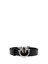Pinko `Love Birds` Belt
