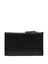 Pinko Zipped Card Holder
