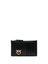 Pinko Zipped Card Holder