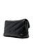 Pinko Classic `Love Bag Puff Maxi Quilt` Bag