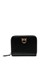 Pinko Square Zip-Around Purse