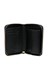 Pinko Square Zip-Around Purse