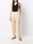 Brunello Cucinelli Top With `Precious` Insert