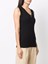 Brunello Cucinelli Top With `Precious` Insert