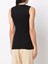 Brunello Cucinelli Top With `Precious` Insert