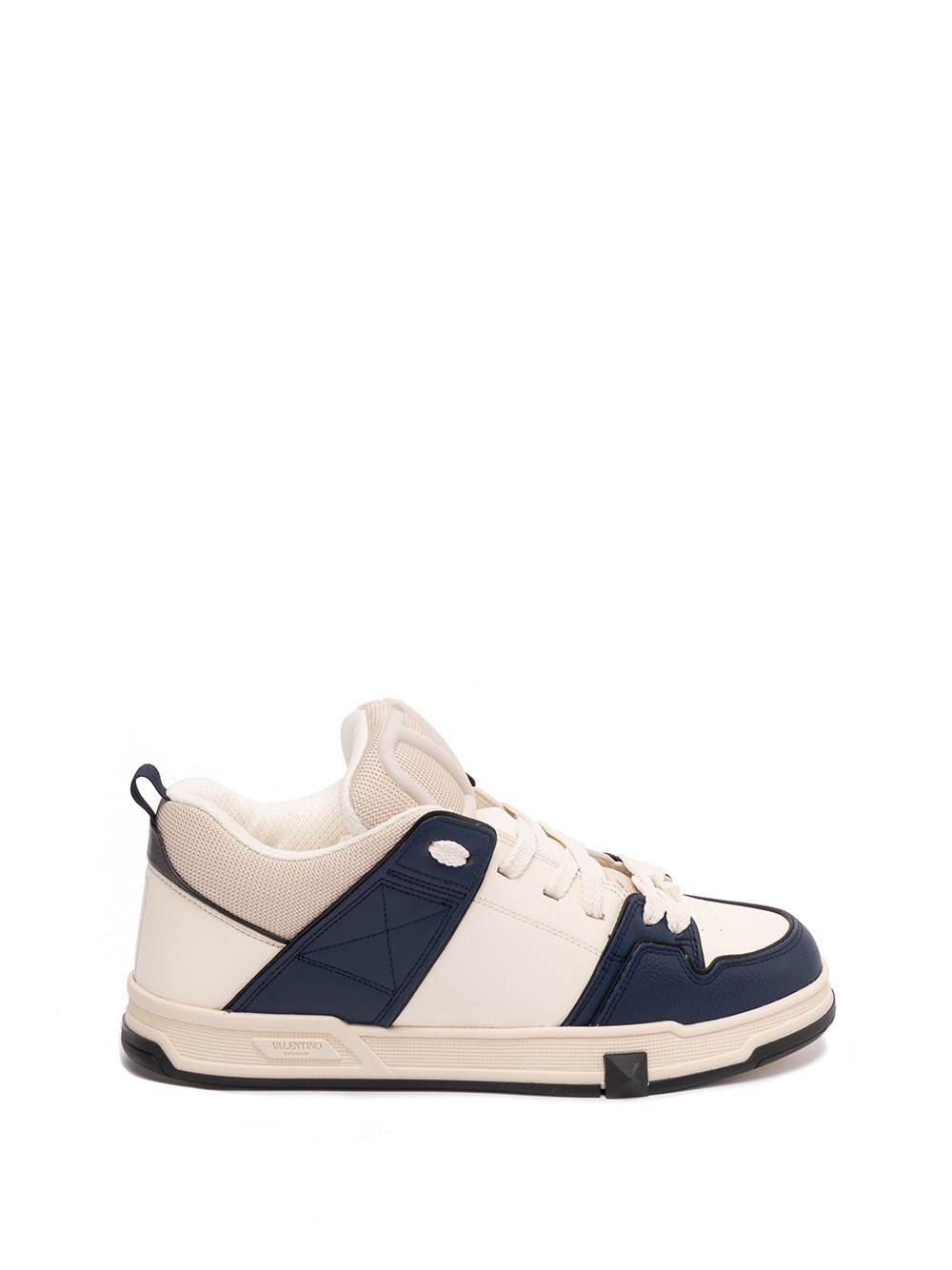 VALENTINO GARAVANI `OPEN SKATE` SNEAKERS