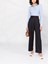 Patrizia Pepe Shirt