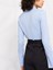 Patrizia Pepe Shirt