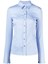 Patrizia Pepe Shirt