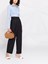 Patrizia Pepe Shirt
