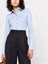 Patrizia Pepe Shirt