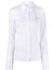 Patrizia Pepe Shirt
