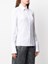 Patrizia Pepe Shirt