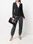 Patrizia Pepe Shirt