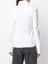 Patrizia Pepe Shirt