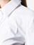 Patrizia Pepe Shirt
