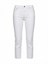 Dondup `Rose` Slim 5-Pocket Jeans