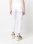 Dondup `Rose` Slim 5-Pocket Jeans