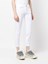 Dondup `Rose` Slim 5-Pocket Jeans