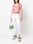 Dondup `Rose` Slim 5-Pocket Jeans