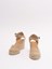 Castaner `Carol/6/002` Espadrilles