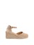 Castaner `Carol/6/002` Espadrilles