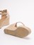 Castaner `Carol/6/002` Espadrilles