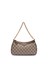 Gucci `Ophidia` Small Shoulder Bag