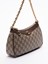 Gucci `Ophidia` Small Shoulder Bag