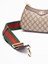 Gucci `Ophidia` Small Shoulder Bag
