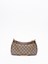 Gucci `Ophidia` Small Shoulder Bag