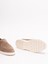 Tod's Slipper Loafers In Suede
