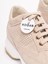 Hogan `Hogan Interactive` Sneakers