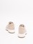 Hogan `Hogan Interactive` Sneakers