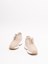 Hogan `Hogan Interactive` Sneakers