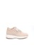 Hogan `Hogan Interactive` Sneakers