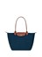 Longchamp `Le Pliage Original` Large Tote Bag