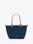 Longchamp `Le Pliage Original` Large Tote Bag