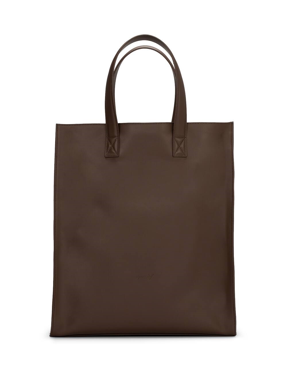 MARSÈLL DODICI MB0425 TOTE BAGS