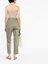 Brunello Cucinelli Tank Top