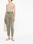 Brunello Cucinelli Tank Top