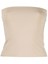 Brunello Cucinelli Tank Top