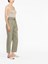 Brunello Cucinelli Tank Top