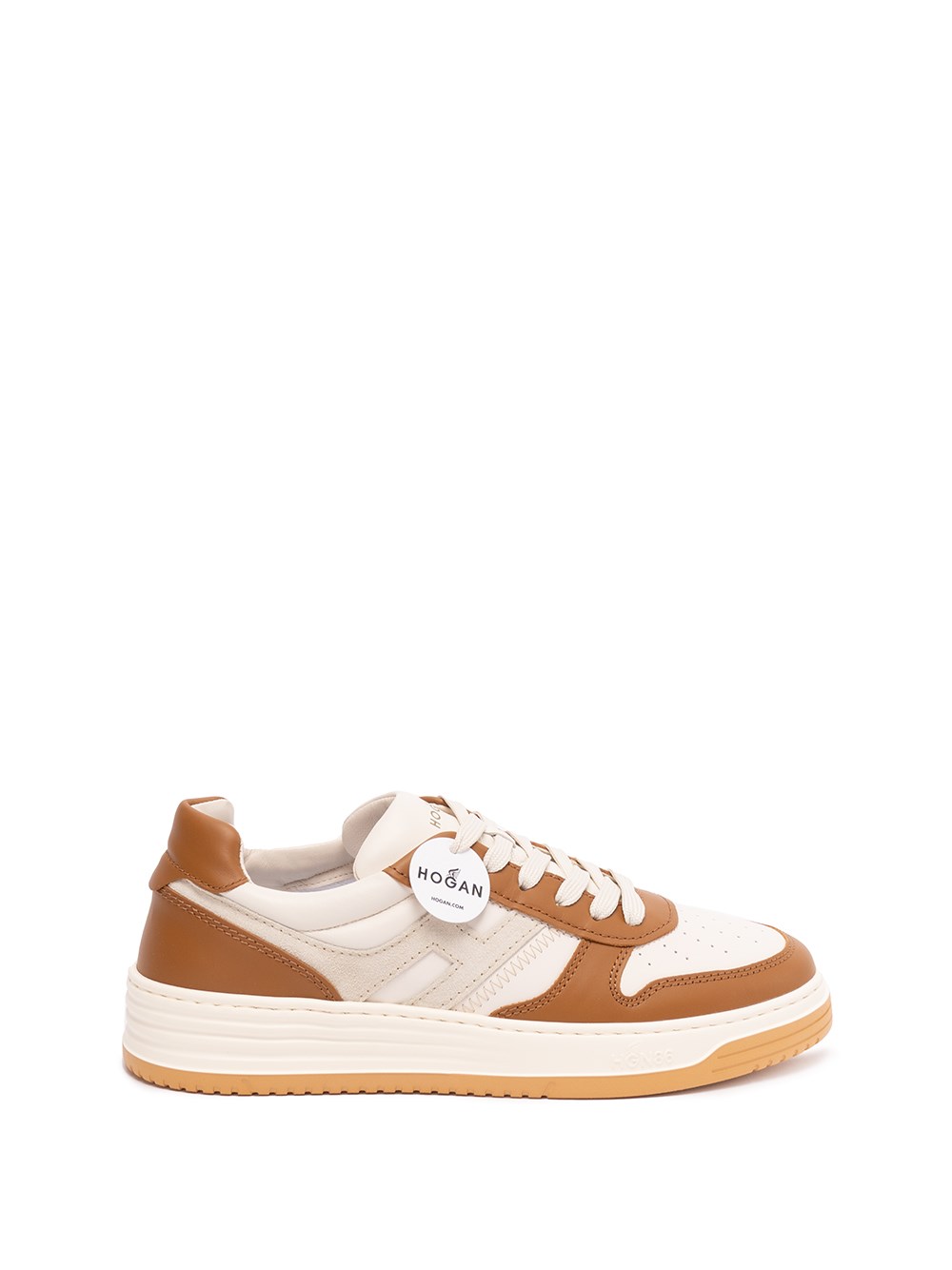 HOGAN `H630` SNEAKERS