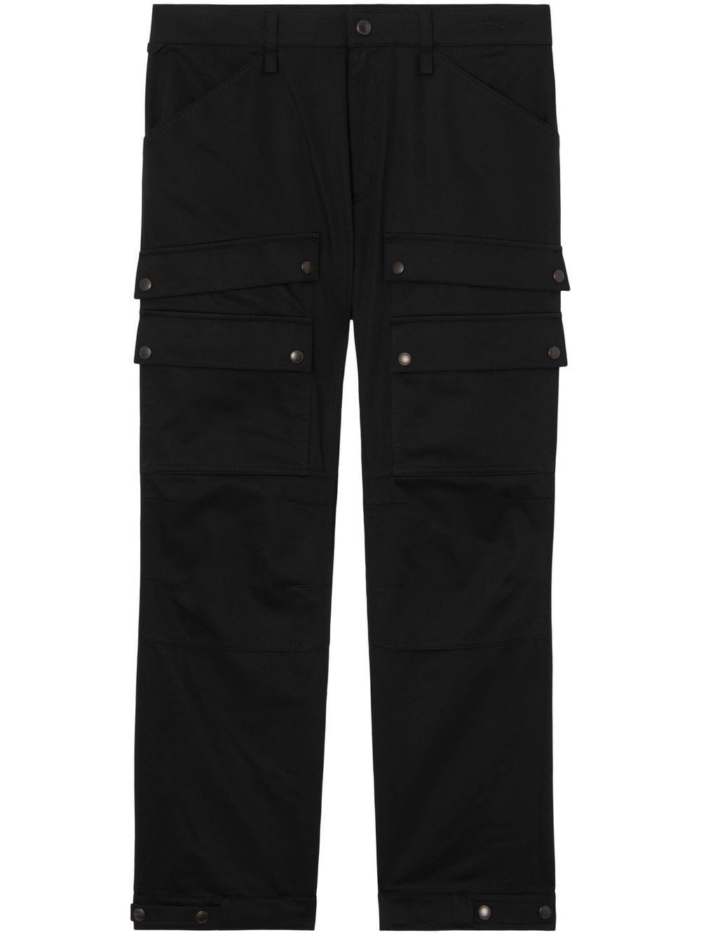 BURBERRY Pants for Men | ModeSens