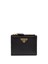 Prada Saffiano Leather Wallet