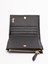 Prada Saffiano Leather Wallet