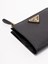 Prada Saffiano Leather Wallet